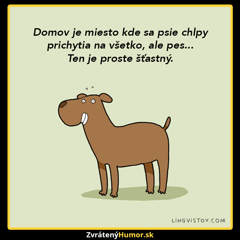 citat3