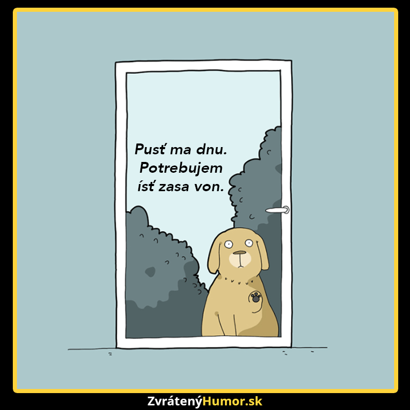 citat4