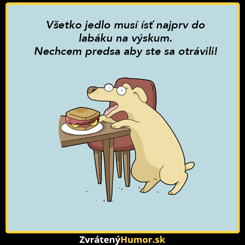 citat6