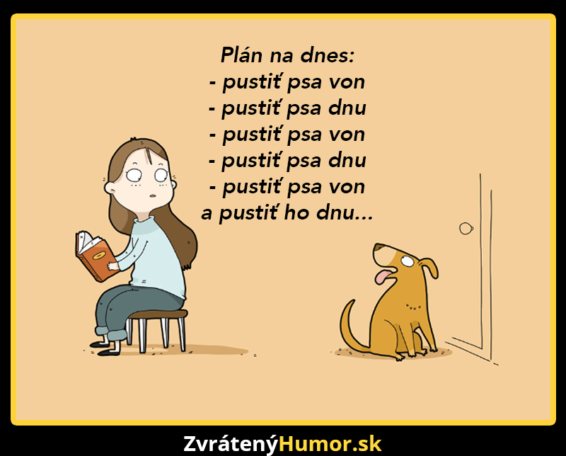 citat7