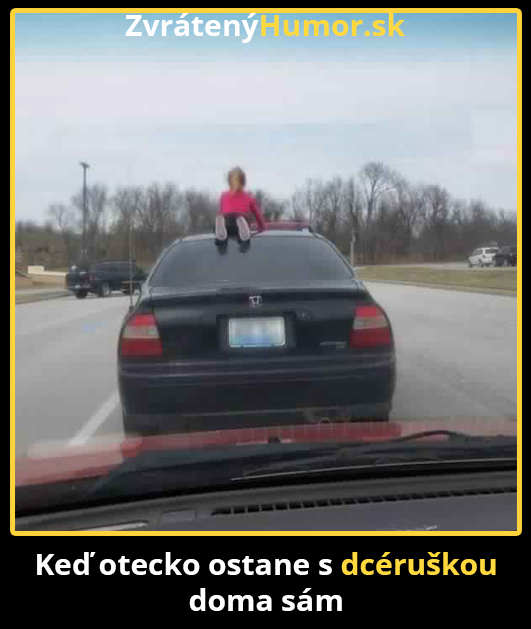 dceruska_otecko