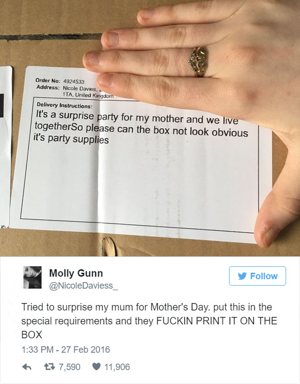 dorucovanie8