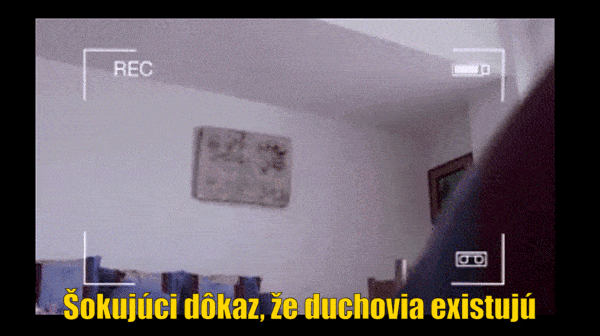 ezgif-828250239