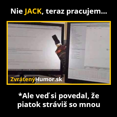 jack