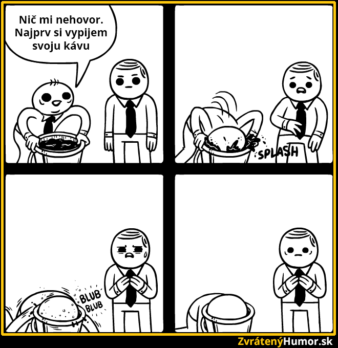 kava