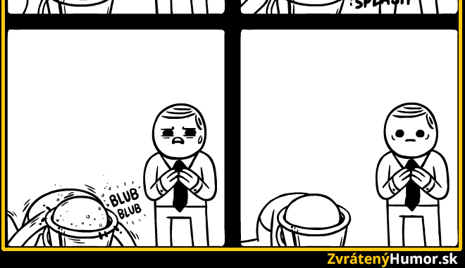Ranný štartér