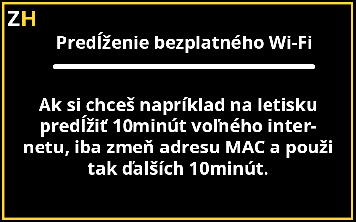 lifehack
