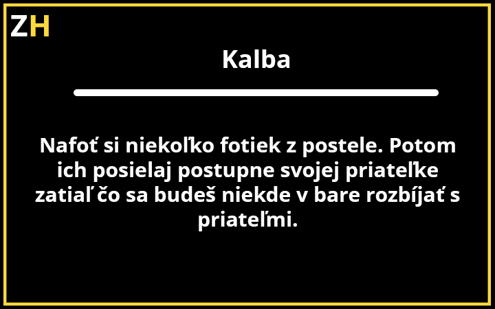 lifehack10