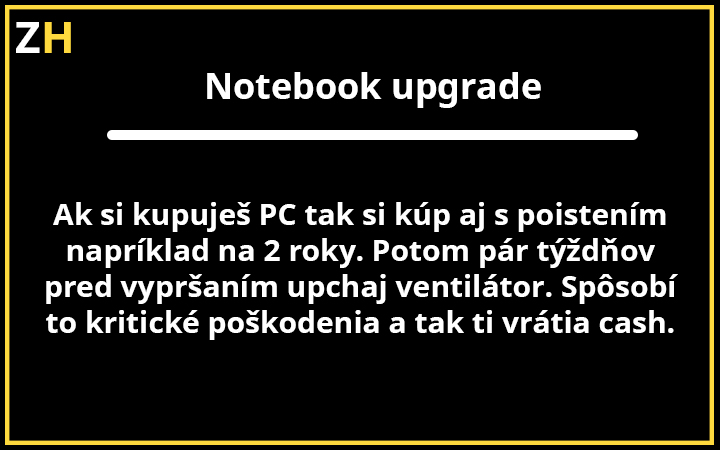 lifehack2
