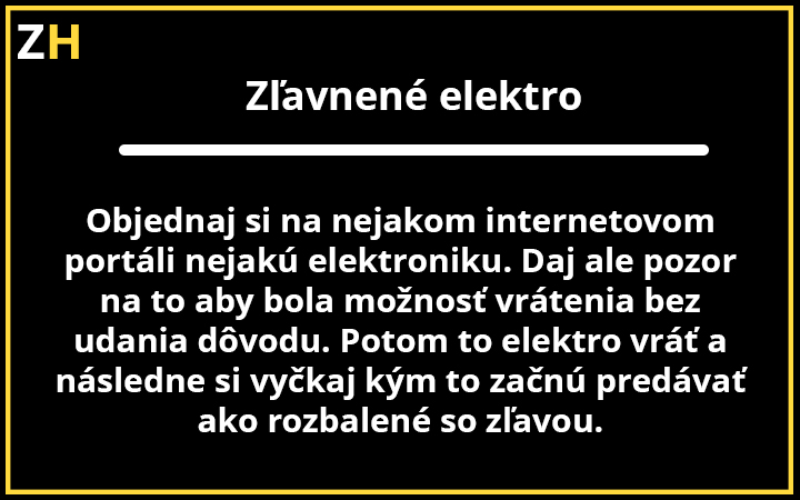 lifehack3