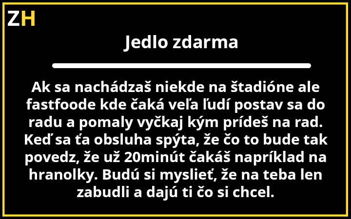 lifehack4