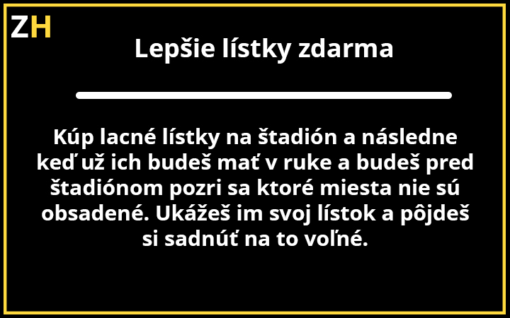 lifehack5
