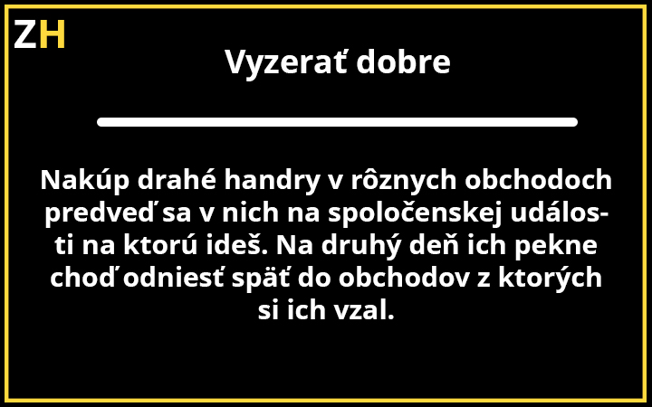 lifehack6