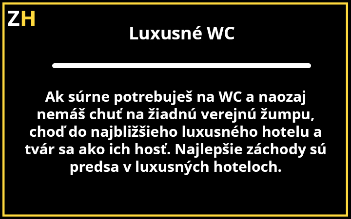 lifehack7