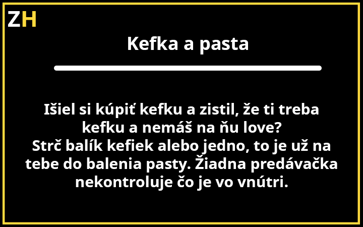 lifehack8