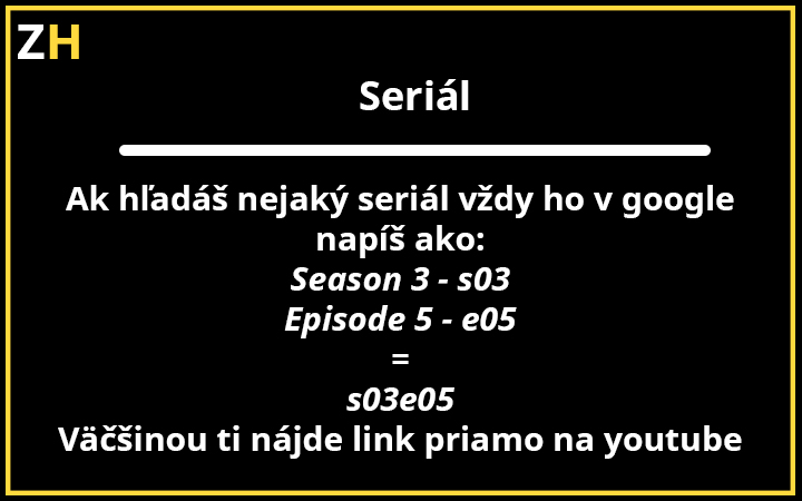 lifehack9