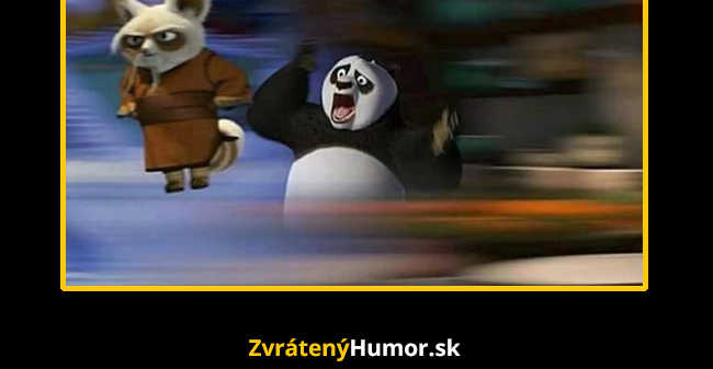 Matikári…