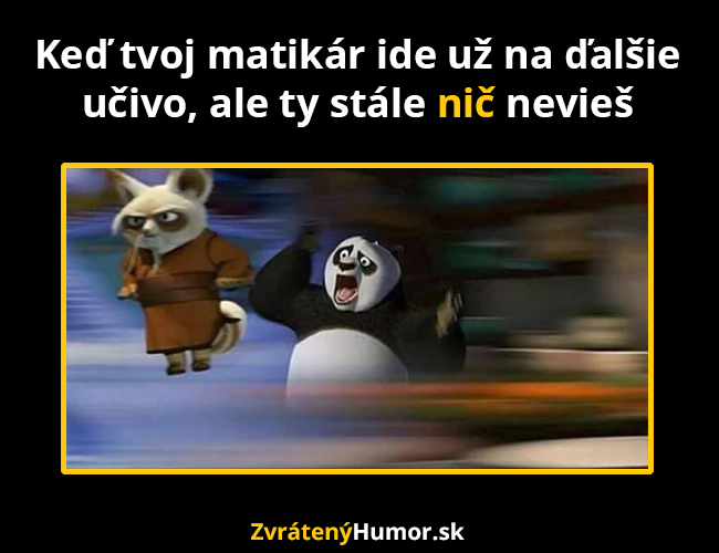 matikar