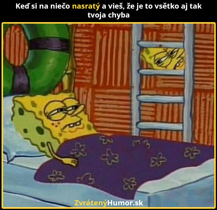 nasraty_samnaseba