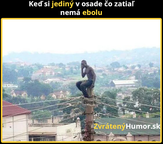 nema_ebolu