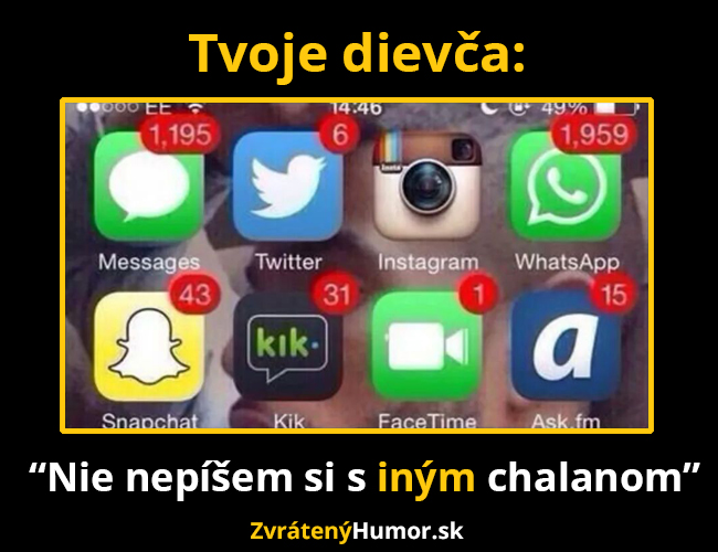nepisemsi
