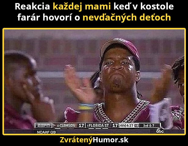 nevdacne_deti