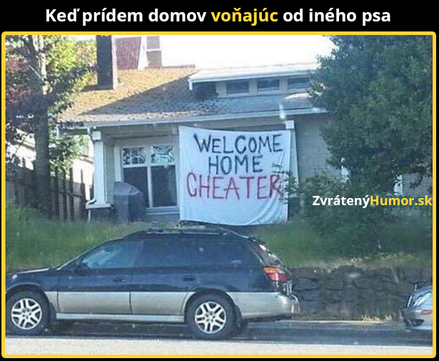 nevera