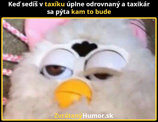 odpaleny_taxik