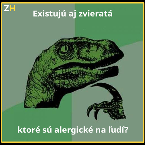 philosoraptor1