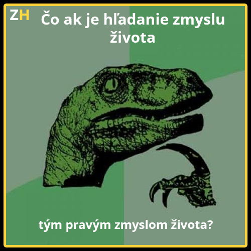 philosoraptor11