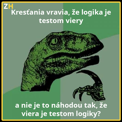 philosoraptor2