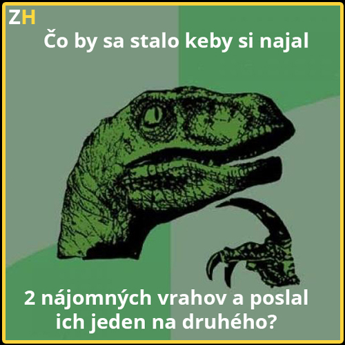 philosoraptor3