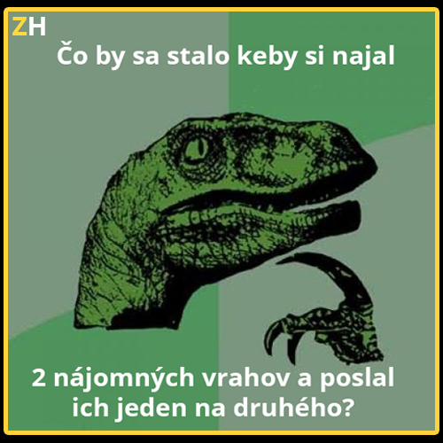 philosoraptor4