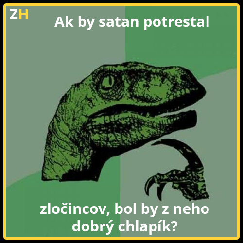 philosoraptor5