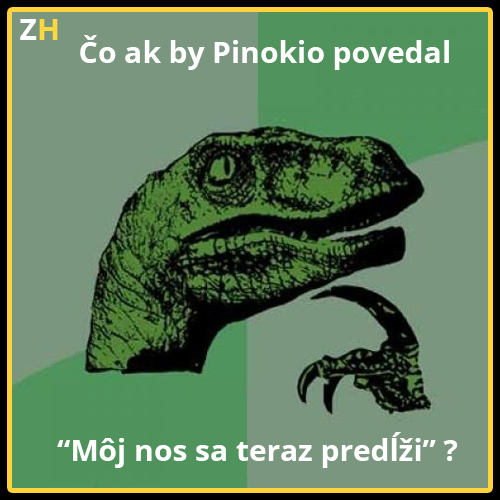 philosoraptor7