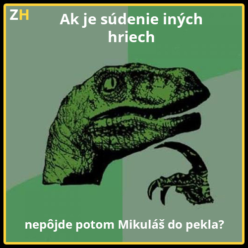 philosoraptor8