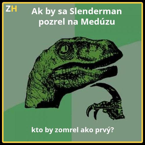 philosoraptor9