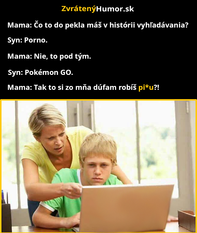 pokego