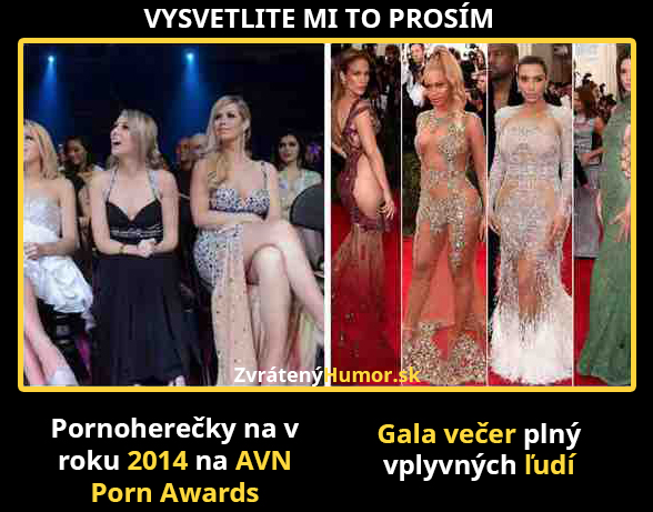 porno_vs_vplyv