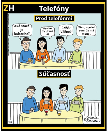 pritomnost9