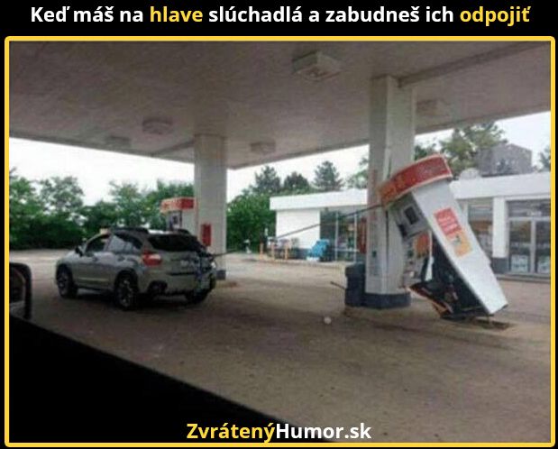 sluchadla_benzinka