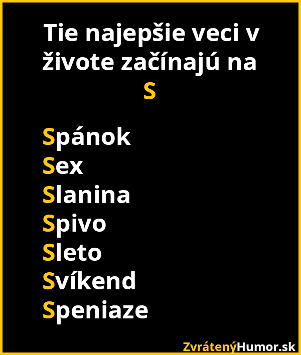 sss
