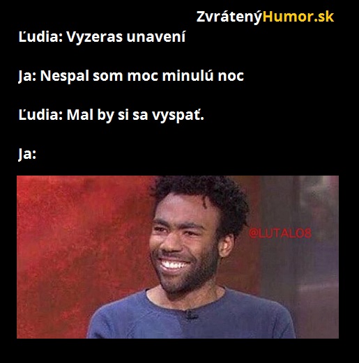 tczj1osrdchx
