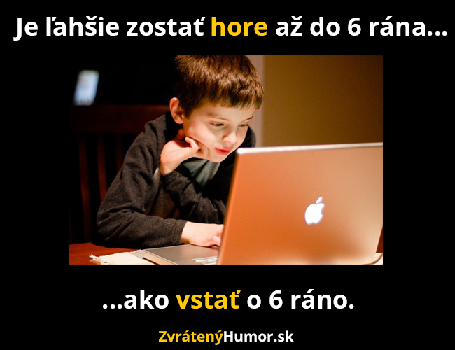 vstat