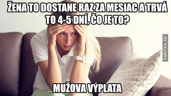 w16