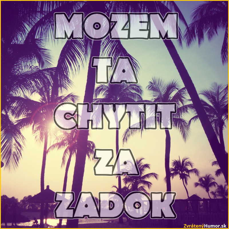 zadok