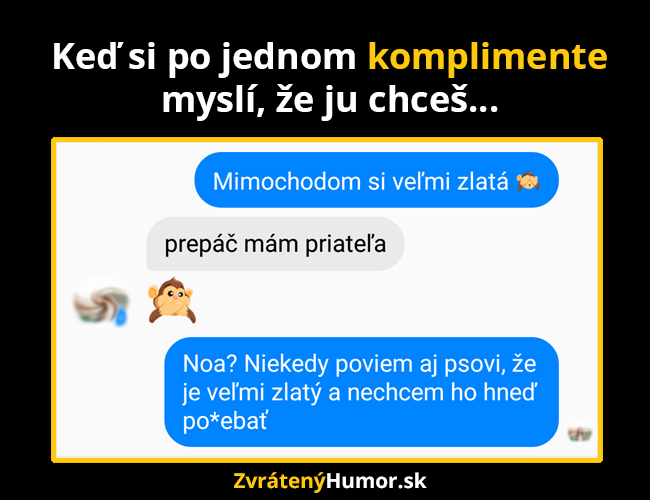 zeny