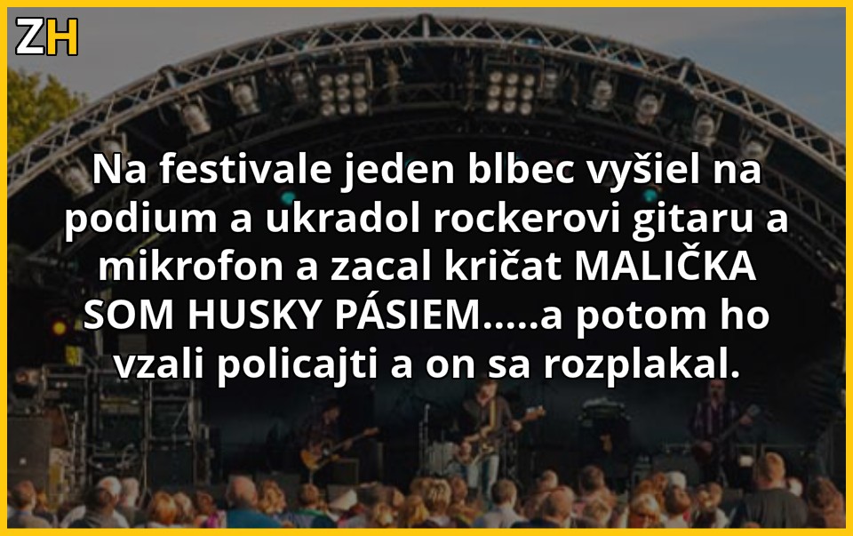 zfestivalu1