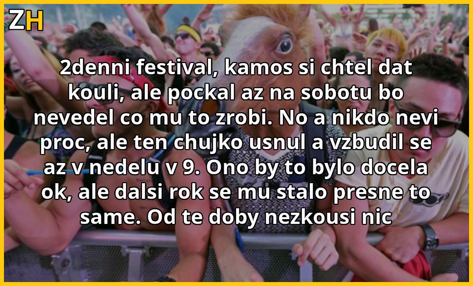 zfestivalu10