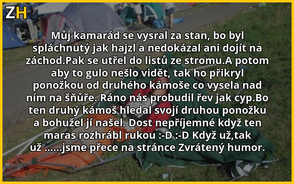 zfestivalu3